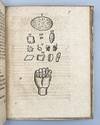 [Greek: Oryktographia]...; (photo 0)