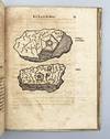[Greek: Oryktographia]...; (photo 1)