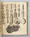 [Greek: Oryktographia]...; (photo 2)