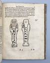 [Greek: Oryktographia]...; (photo 3)