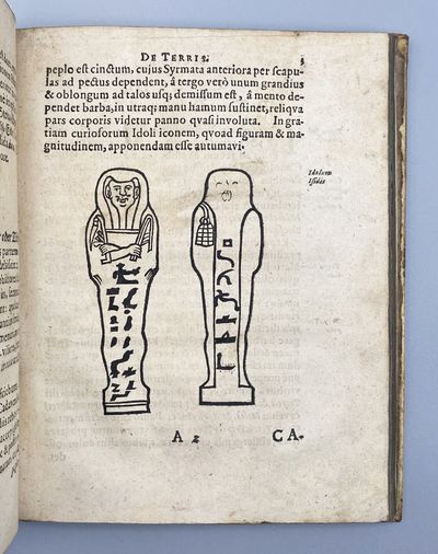 [Greek: Oryktographia]...; (photo 3)