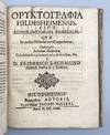 [Greek: Oryktographia]...; (photo 4)