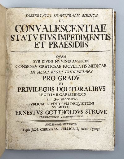 [Greek: Oryktographia]...; (photo 5)