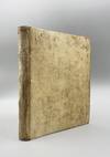 [Greek: Oryktographia]...; (photo 6)