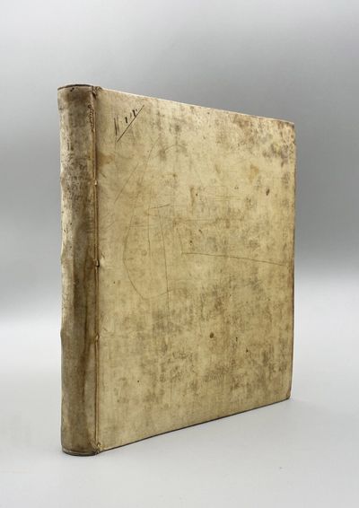 [Greek: Oryktographia]...; (photo 6)