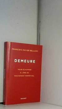 Demeure