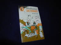 image of Professor Branestawm's Dictionary