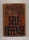Self-Defense  - 1st Edition/1st Printing