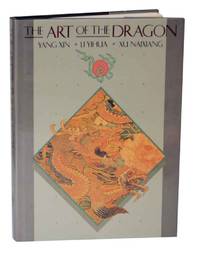 The Art of the Dragon