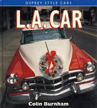 L.A. Car (Osprey Style Cars S.)