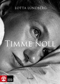 Timme noll.