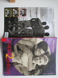 image of Happy 2Gether