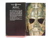 Beowulf