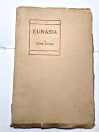 Eurasia