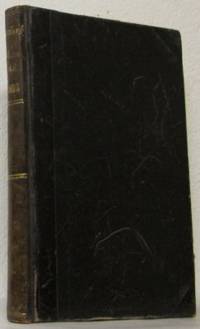 [Matrikel öfver Skara stift år 1896.]