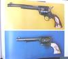 View Image 3 of 4 for COLT AN AMERICAN LEGEND Inventory #013871