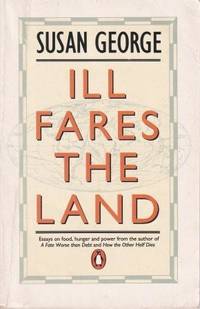 Ill Fares the Land