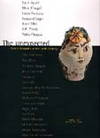 The Unexpected. Artists