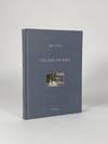 Mark Cohen: Italian Riviera [Signed with a print]