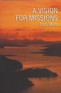 A Vision for Missions