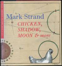 image of Chicken, Shadow, Moon & more