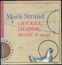 Chicken, Shadow, Moon & more