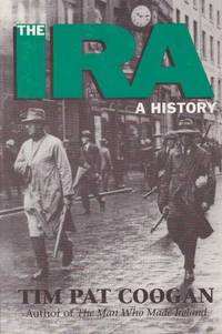 THE IRA; A History