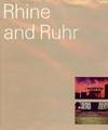 RHINE AND RUHR