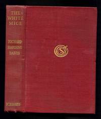 image of The White Mice.