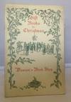 Gift Books for Christmas : Dawson's Book Shop