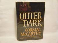 Outer Dark