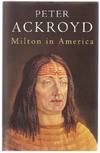 Milton In America