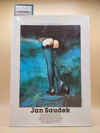Jan Saudek: Divaldo Zivota; Theatre of Life; Theater des Lebens; Théâtre de la Vie; Teatro di Vita (Czech Edition)