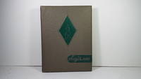 image of Aegis: Dartmouth 1940