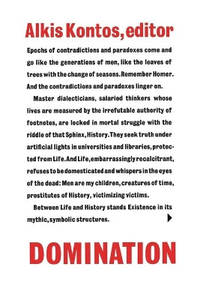 Domination