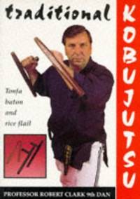 Traditional Kobujutsu