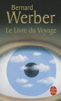 Le livre du voyage (Le Livre de Poche)