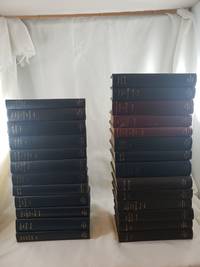 Lakeside Press Lot of 26