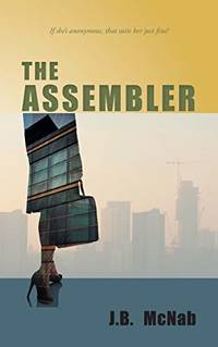 The Assembler