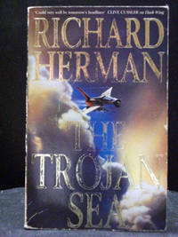 The Trojan Sea