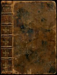 image of THE COMPLAINT; or, NIGHT-THOUGHTS ON LIFE, DEATH AND IMMORTALITY
