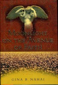 Moonlight on the Avenue of Faith