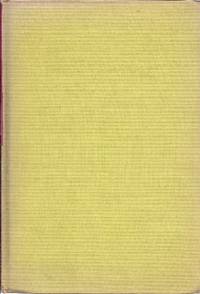 The Stardust Road by Hoagy Carmichael - First Edition - 1946 - from Ed Conroy Bookseller (SKU: CONROY043718I)