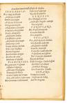Della historia di Malta, et successo...; (photo 1)