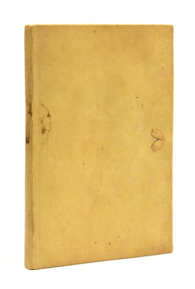 Della historia di Malta, et successo...; (photo 4)