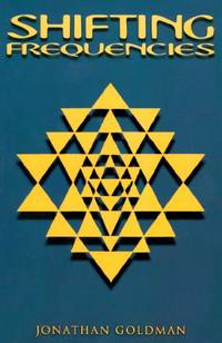 Shifting Frequencies
