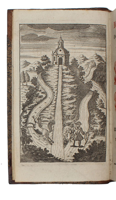Lehr-Sätze Von der Atheisterey und dem Aberglauben mit gelehrten Anmerckungen erläutert, und zum Behueff seiner Auditorum in lateinischer Sprache heraus gegeben (...). (photo 4)