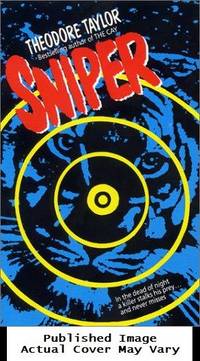 Sniper