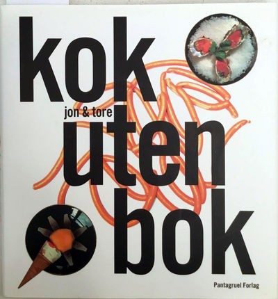 Kok uten bok