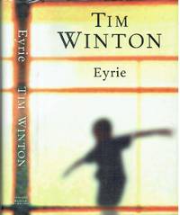 image of Eyrie